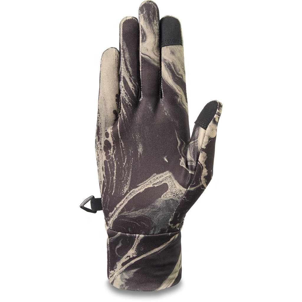 Rambler Liner Glove - Women's