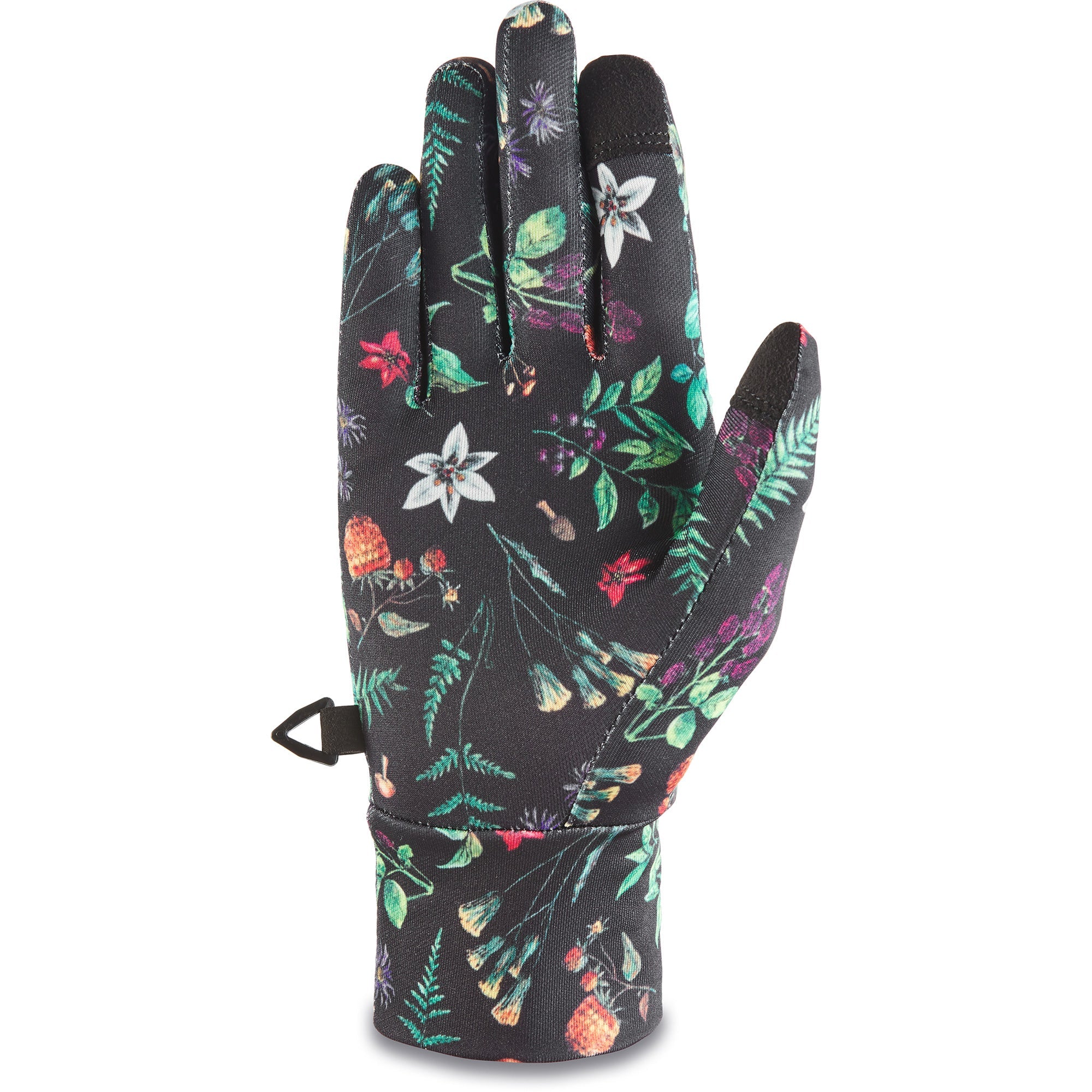 Rambler Liner Glove - Women's