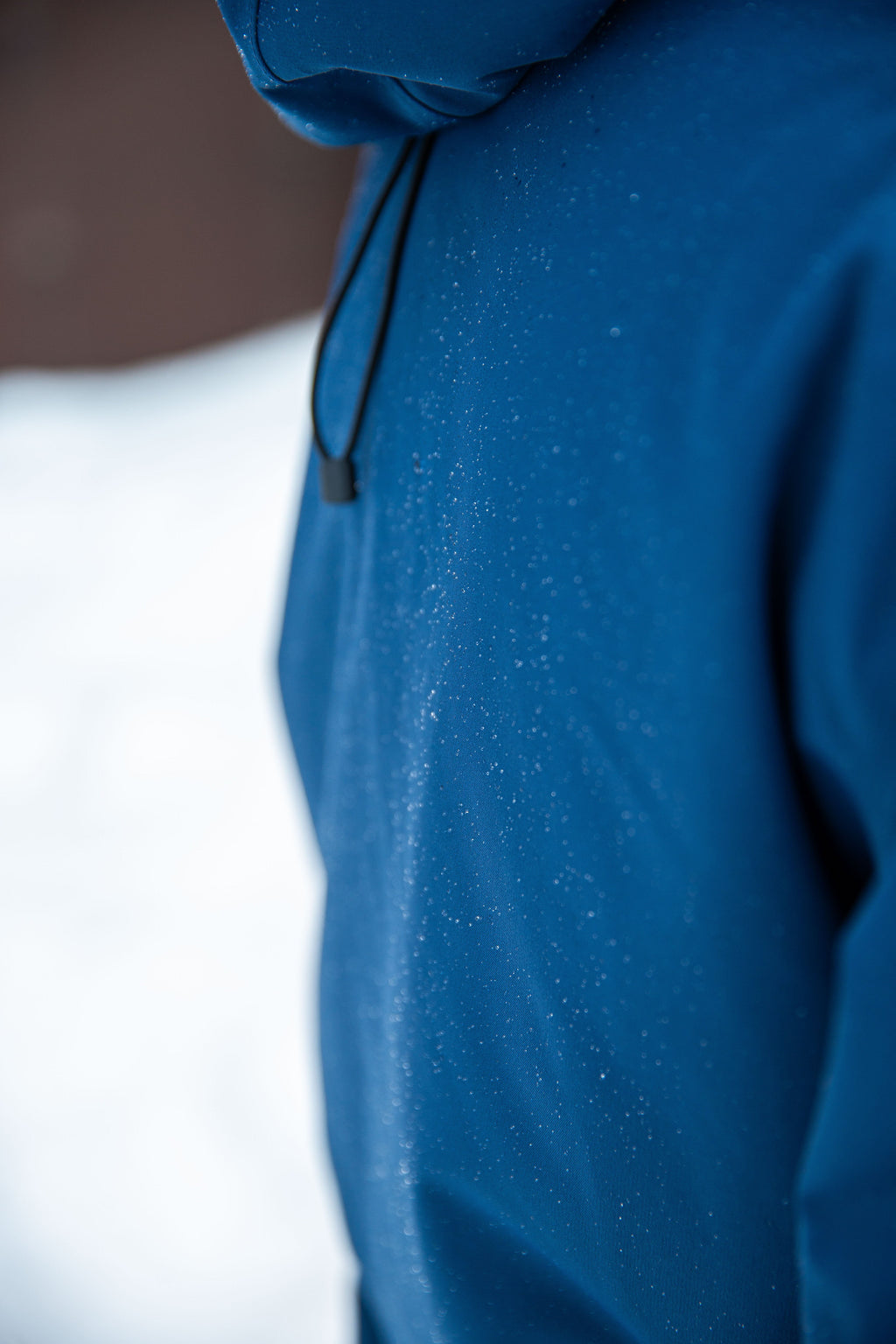 Reach Insulated 20K Jacket - Women's