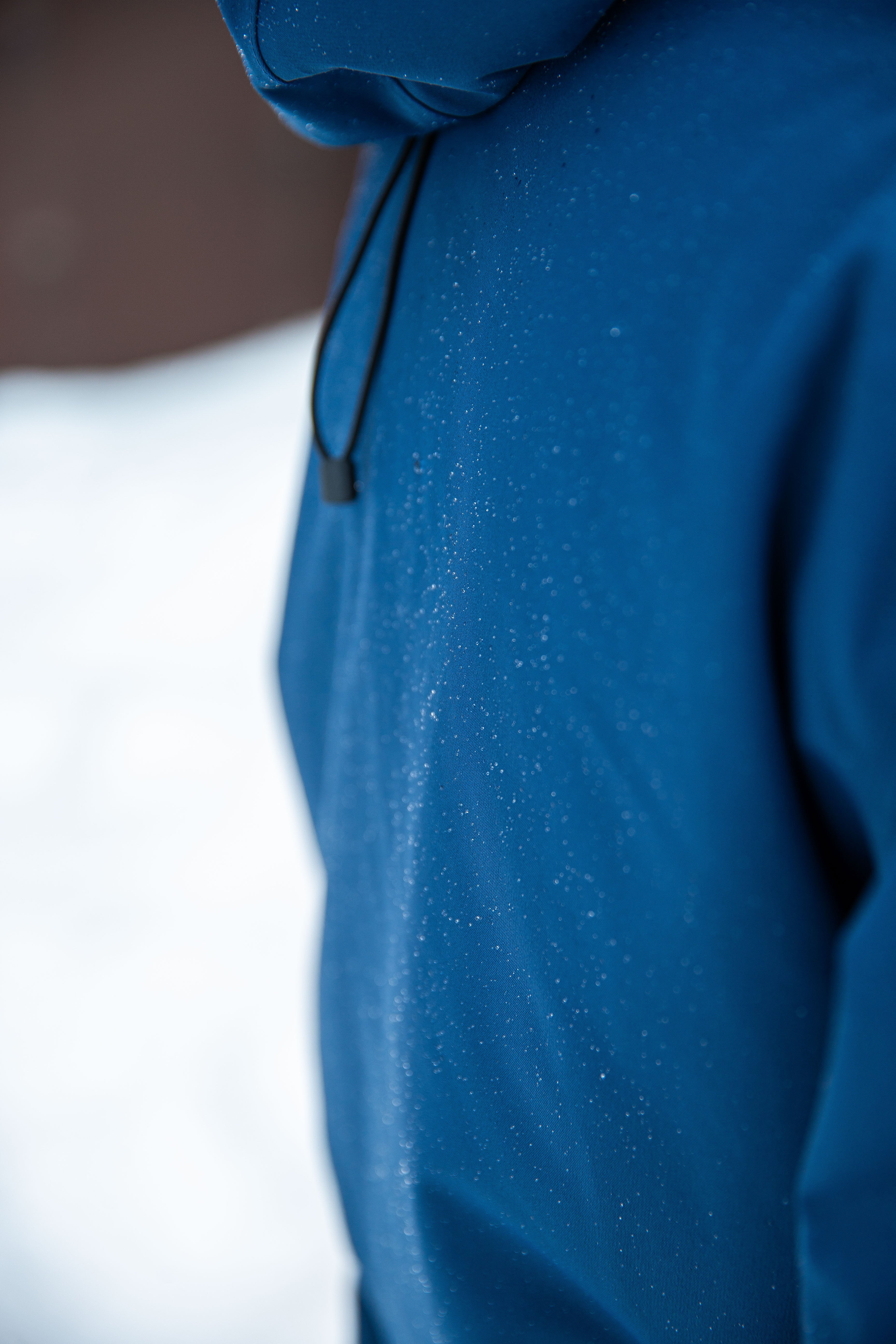 Reach Insulated 20K Jacket - Women's
