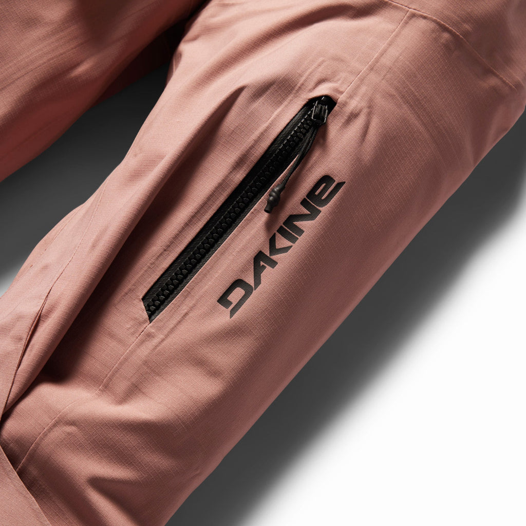 Sender Stretch 3L Jacket - Women's