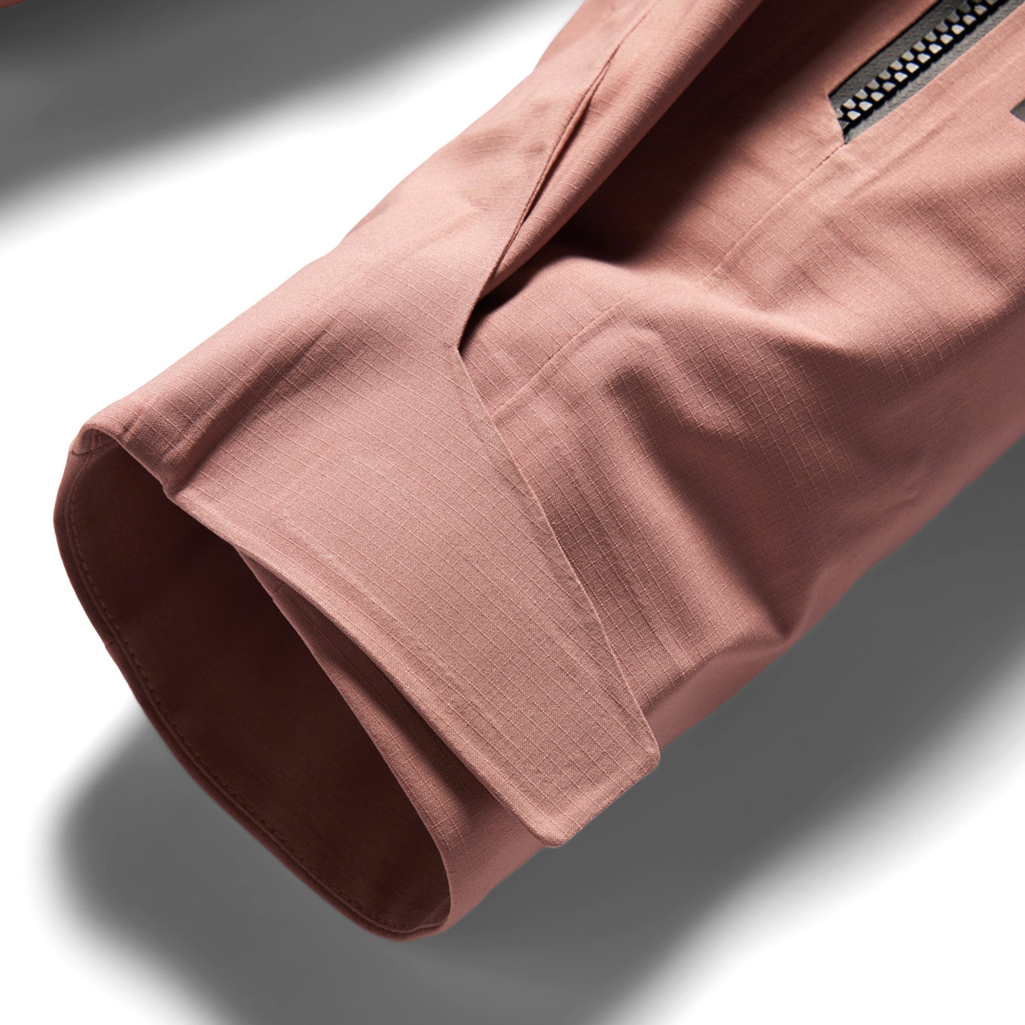 Sender Stretch 3L Jacket - Women's