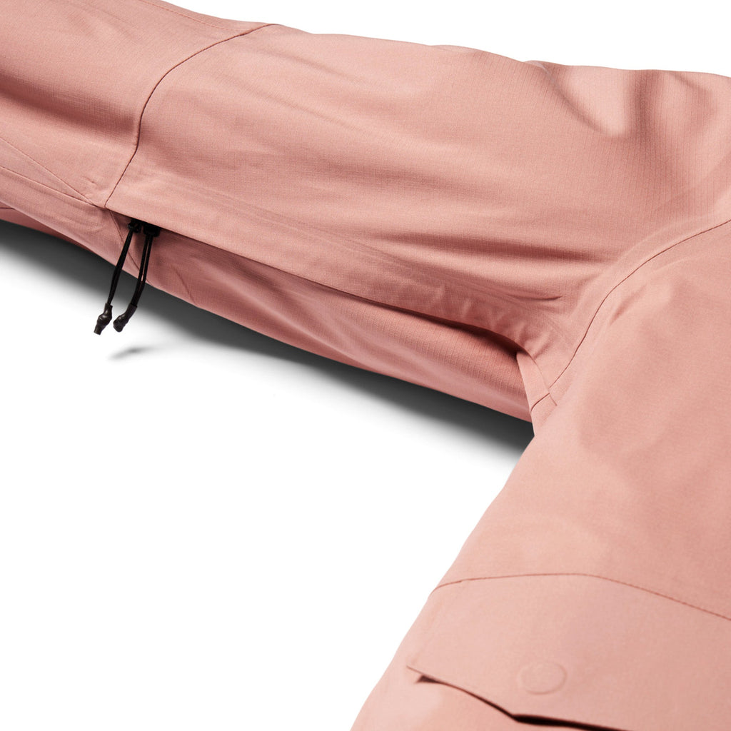 Sender Stretch 3L Jacket - Women's