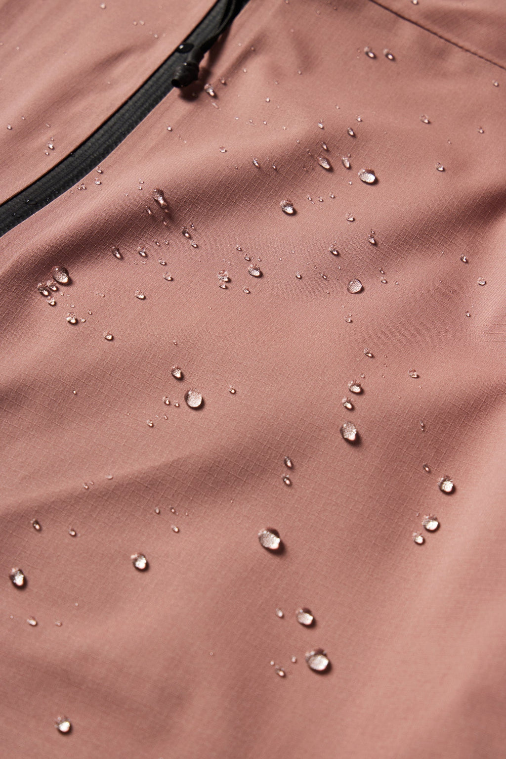 Sender Stretch 3L Jacket - Women's