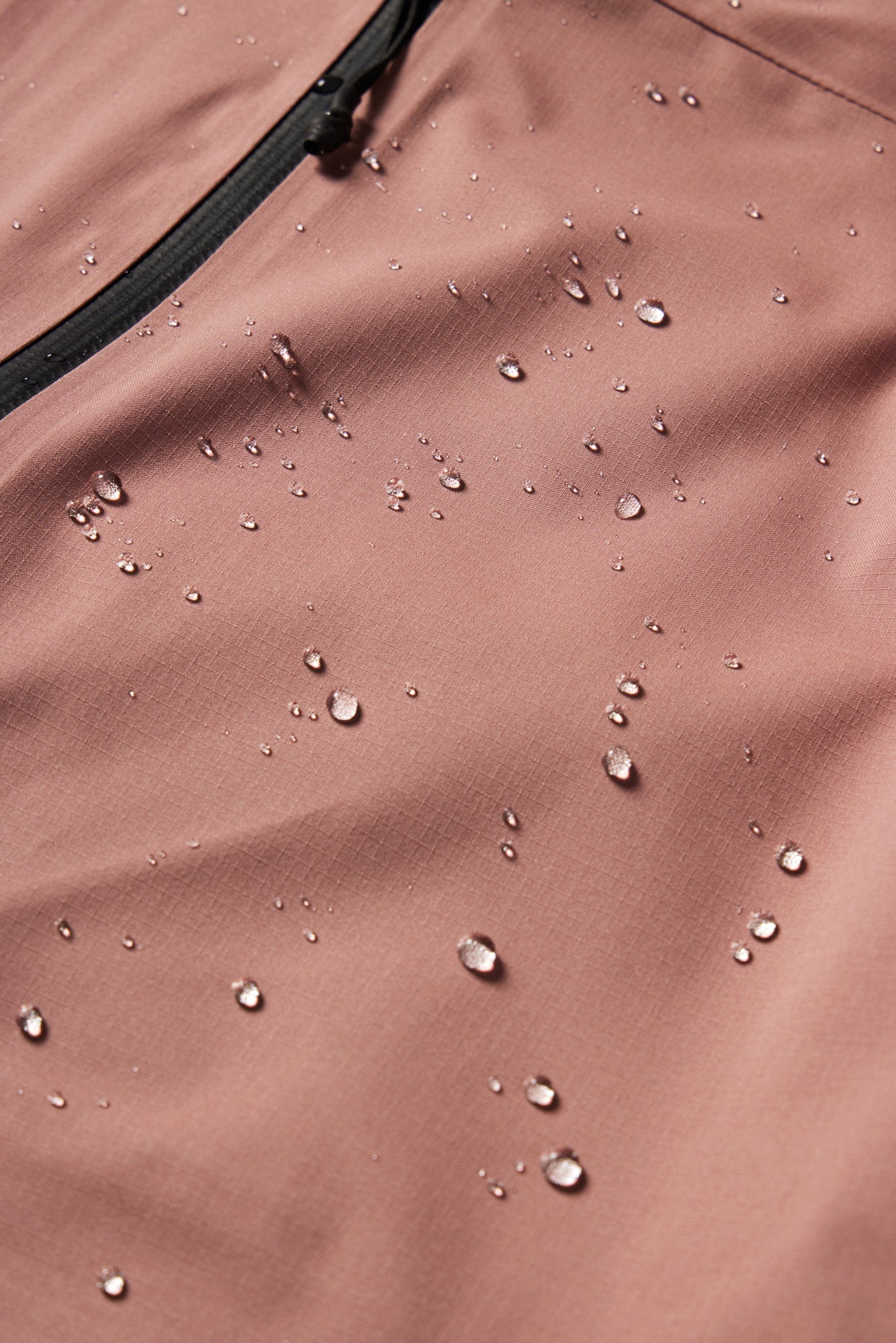 Sender Stretch 3L Jacket - Women's