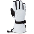 Womens Sequoia Gore-Tex Gloves - Ancient Water