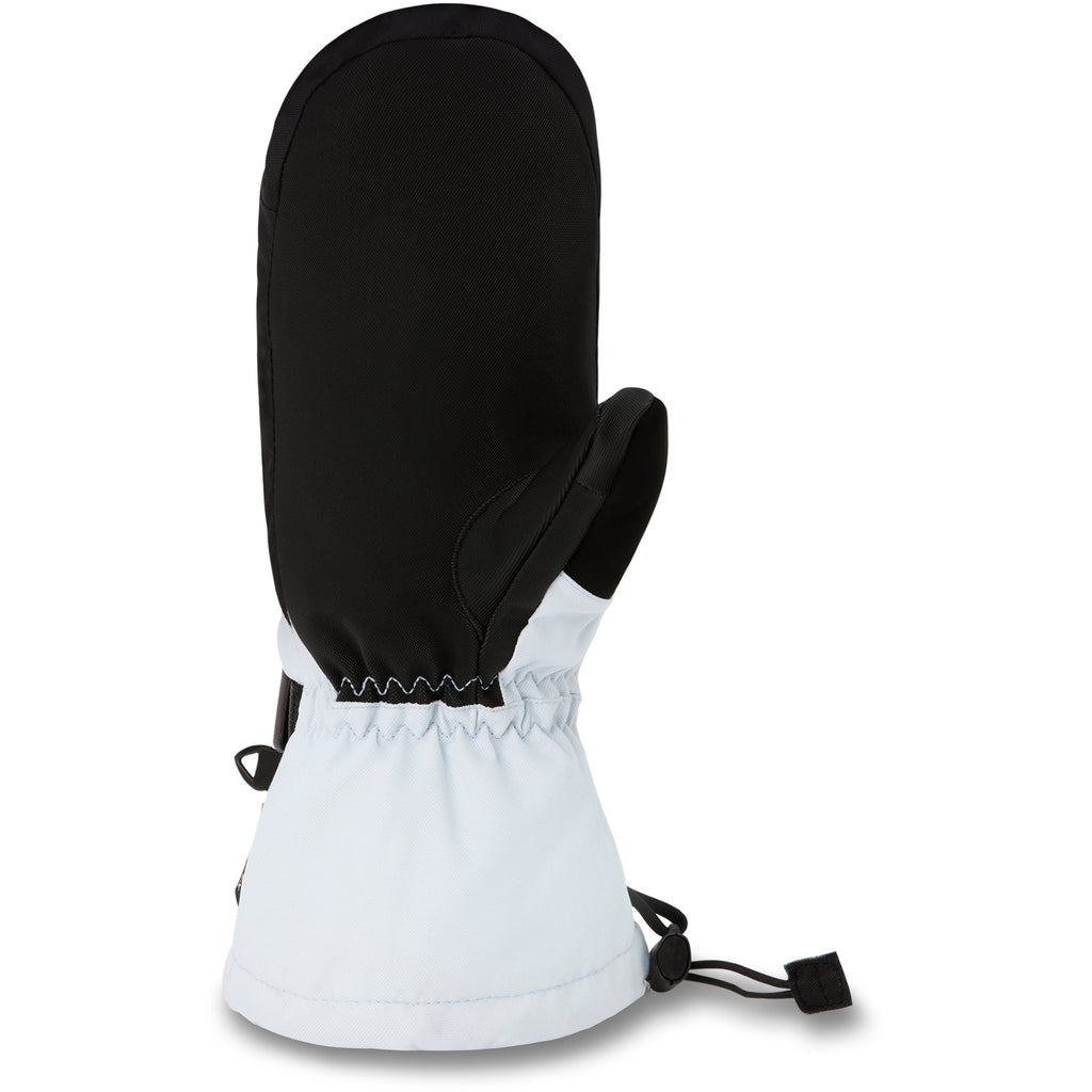 Womens Sequoia Gore-Tex Mitts - Ancient Water
