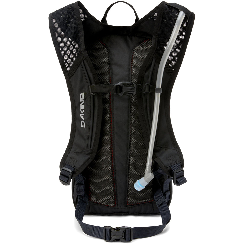 Womens Session Backpack 8L - Dark Stargazer