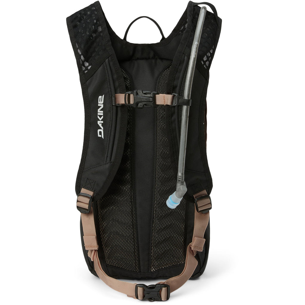 Womens Session Backpack 8L - Pinebark