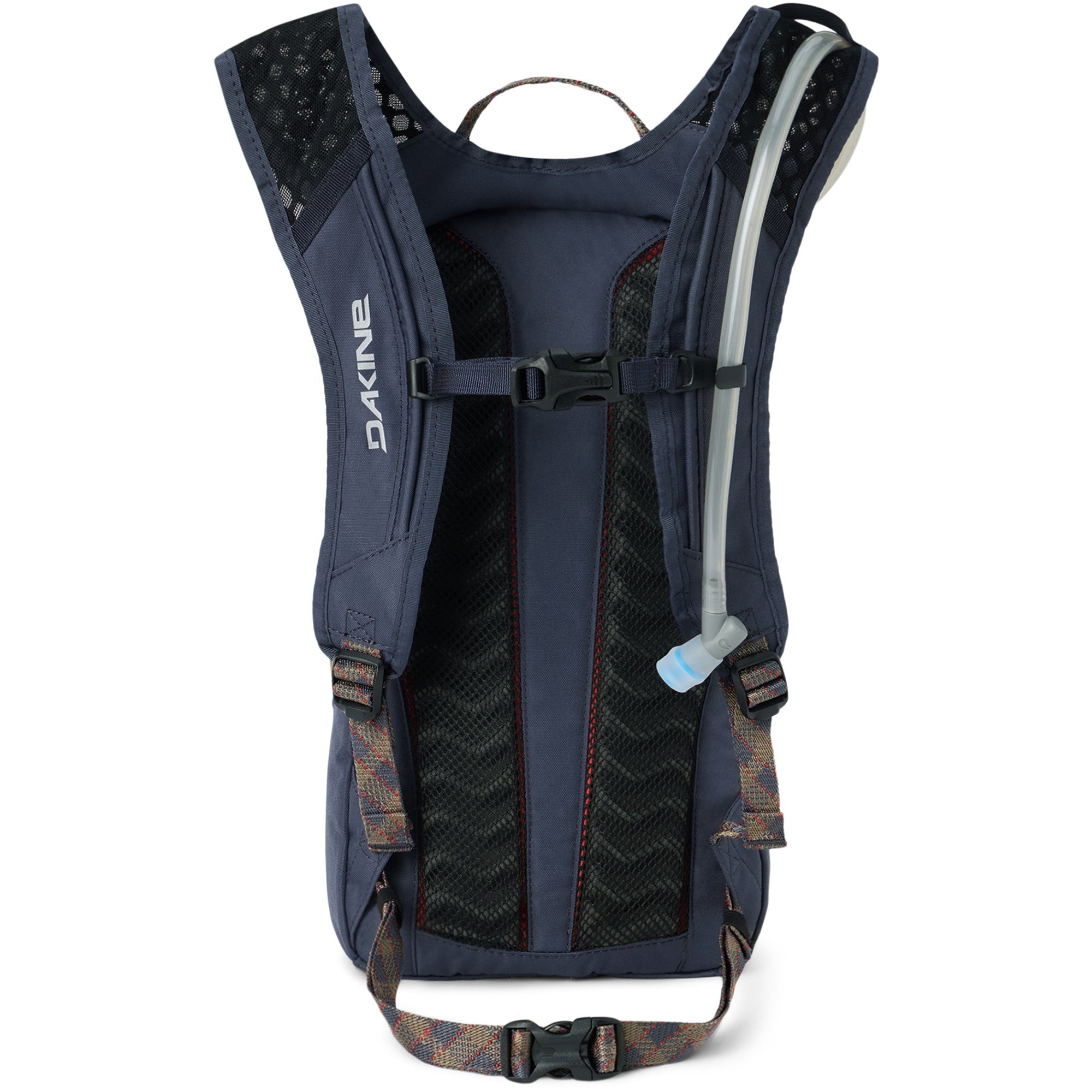 Womens Session Backpack 8L - Marron