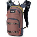 Womens Session Backpack 8L - Marron