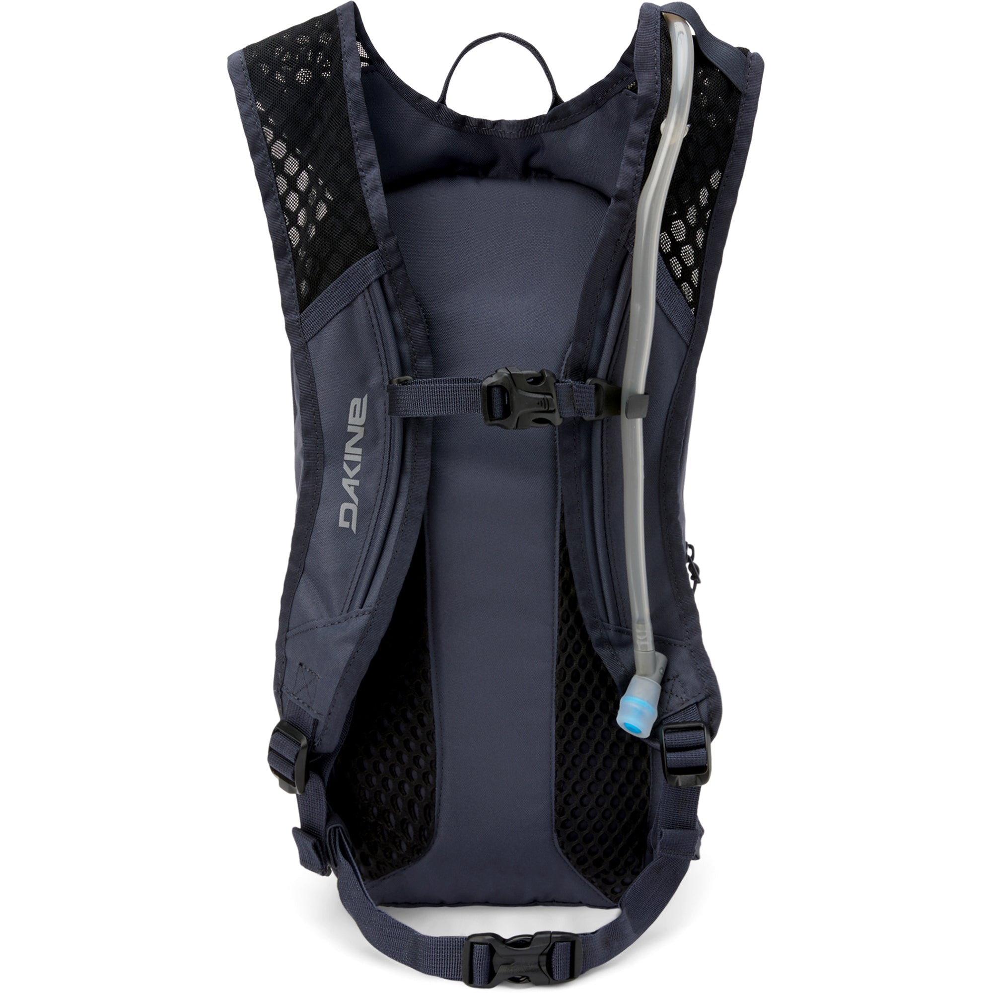 Womens Shuttle Backpack 6L - Watercolor