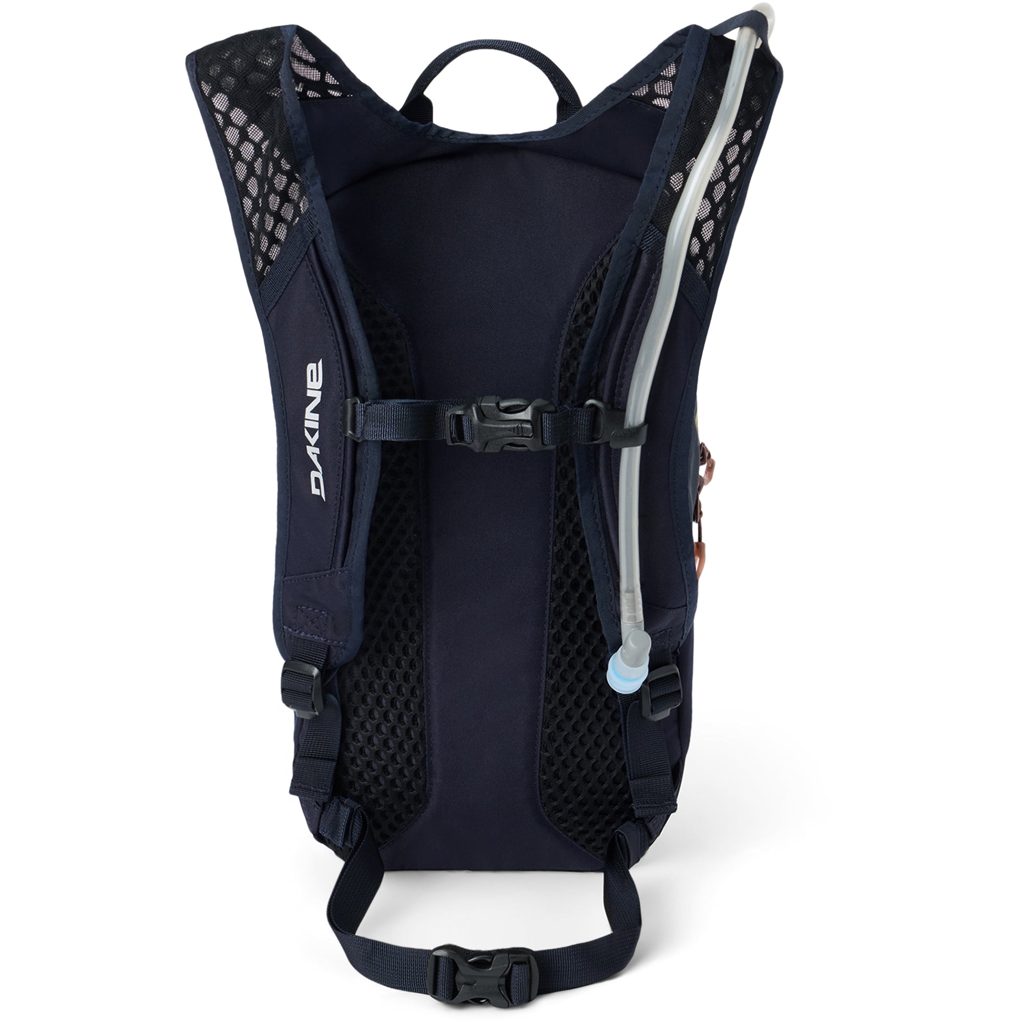Womens Shuttle Backpack 6L - Hanalei