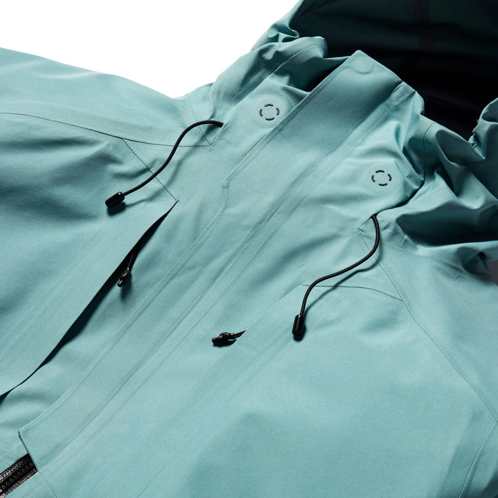 Stoker Gore-Tex 3L Jacket - Women's