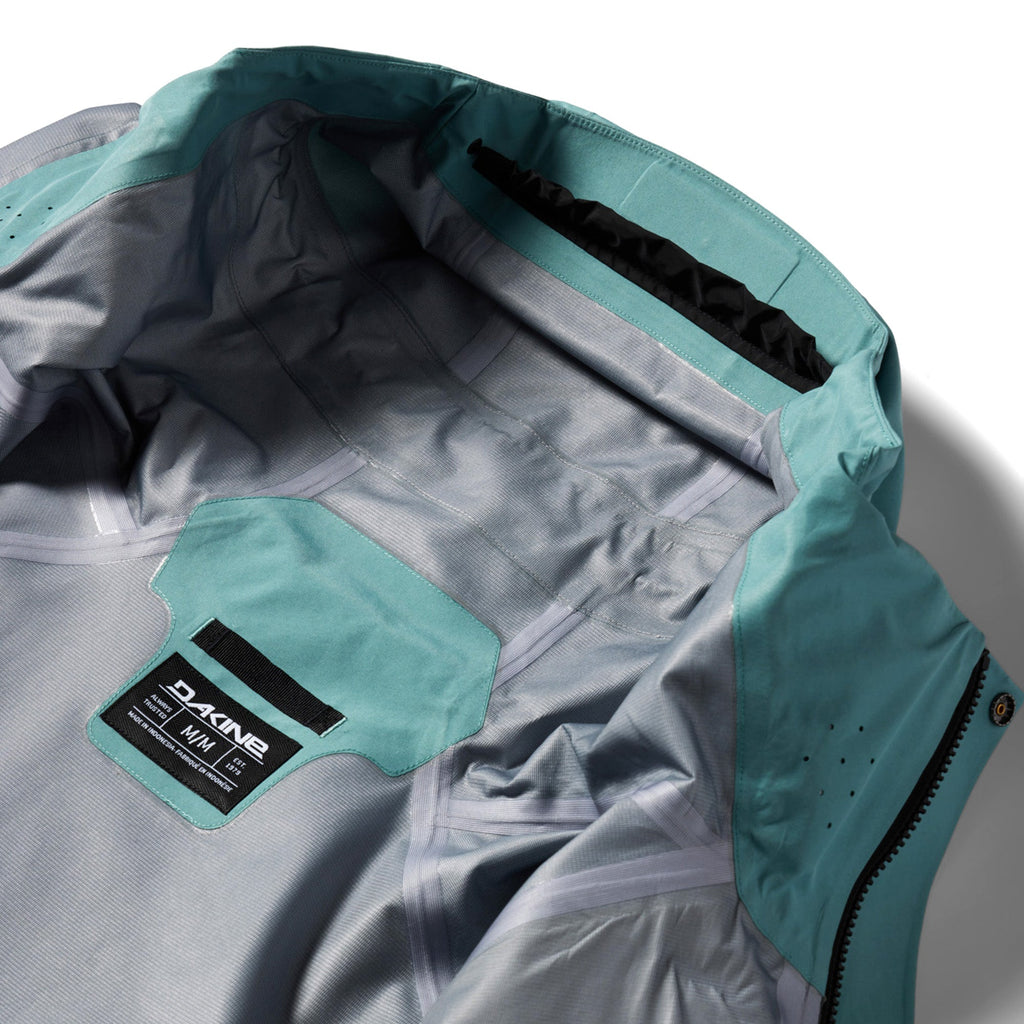 Stoker Gore-Tex 3L Jacket - Women's
