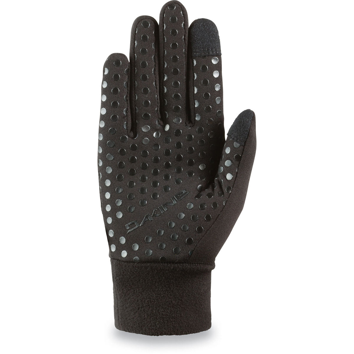Storm Liner Glove - Women's