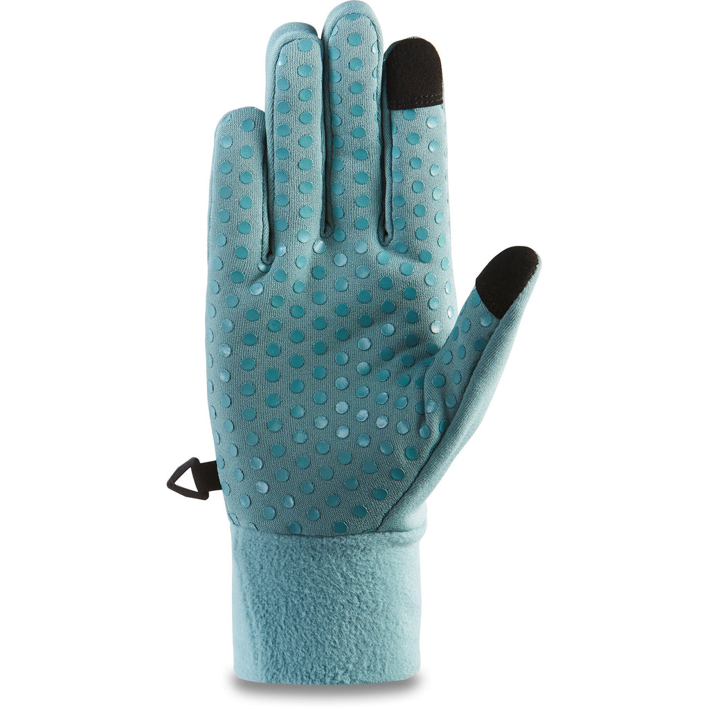 Storm Liner Glove - Women's