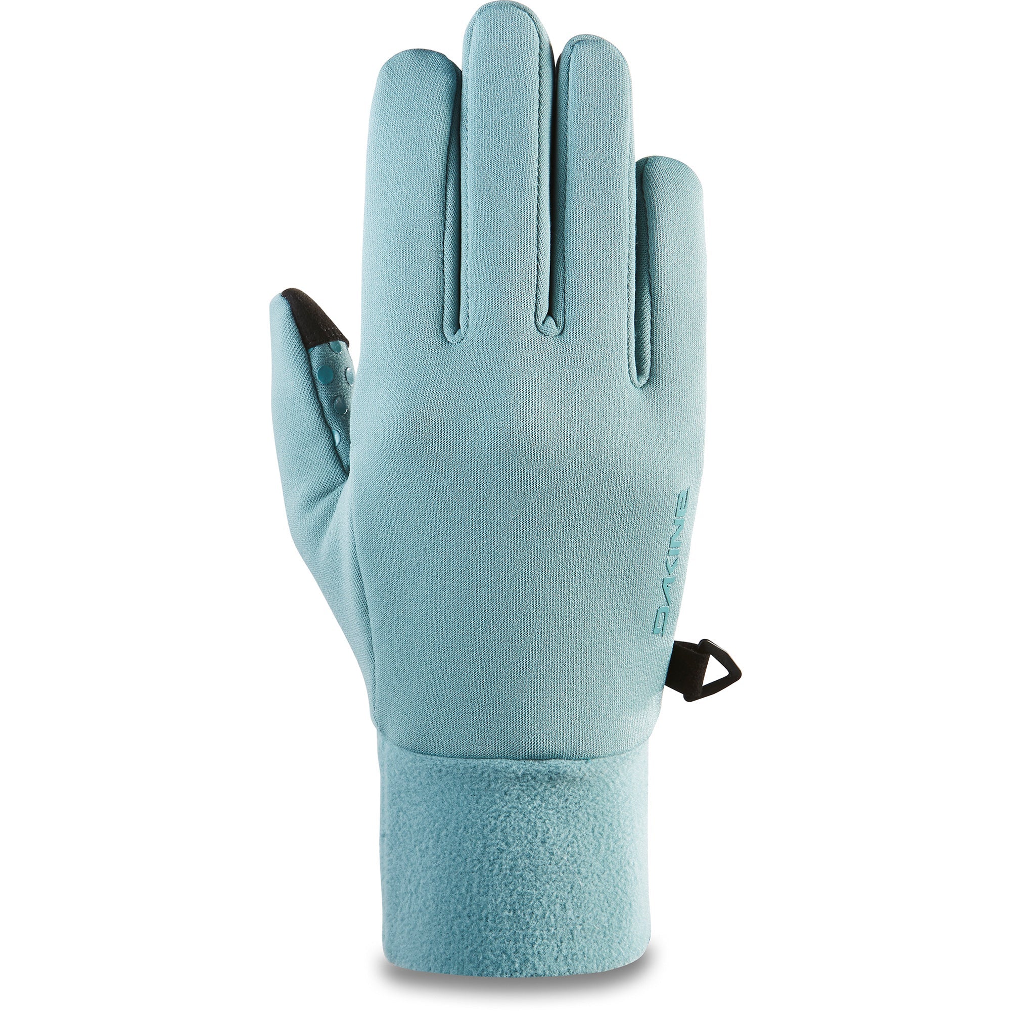 Storm Liner Glove - Women's