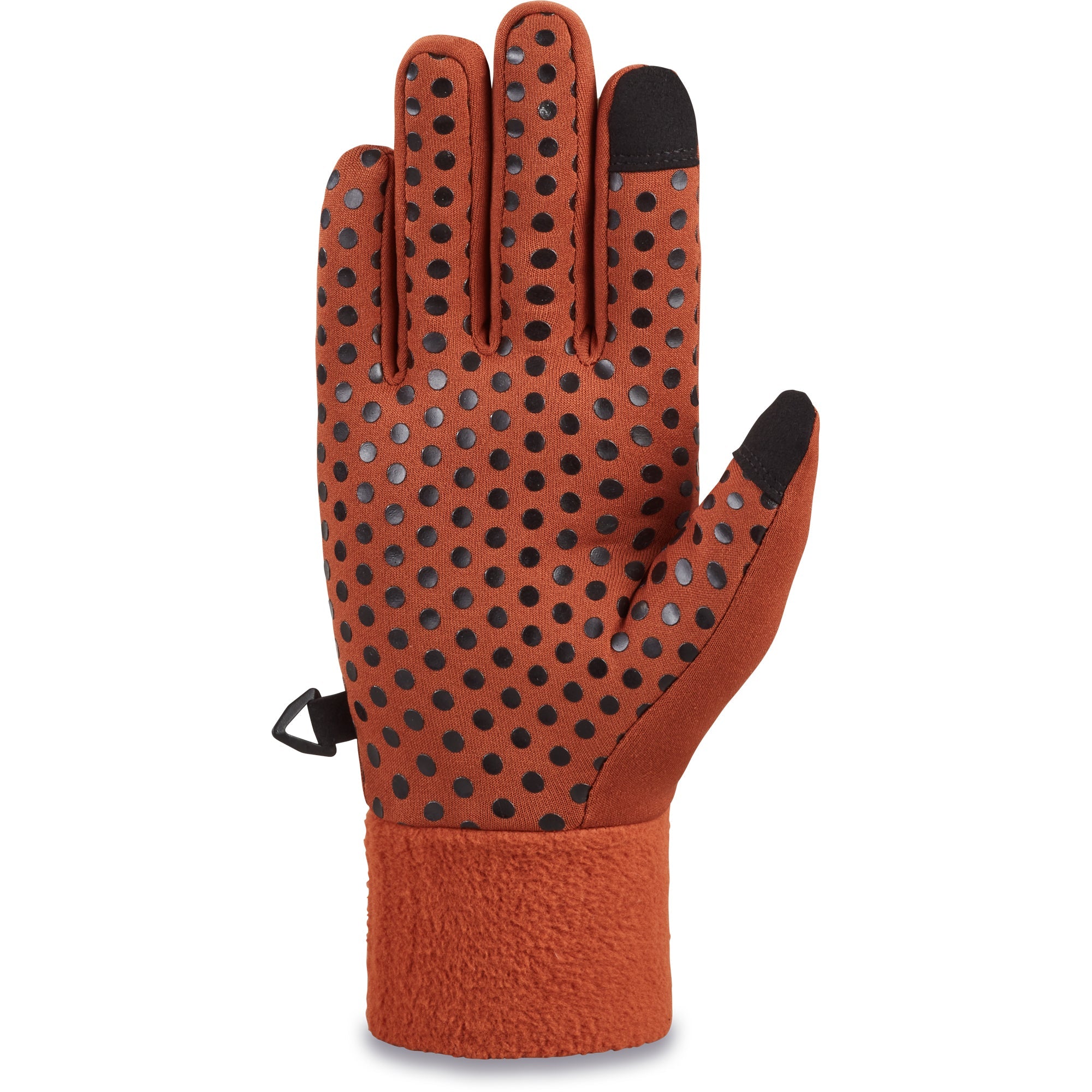 Storm Liner Glove - Women's