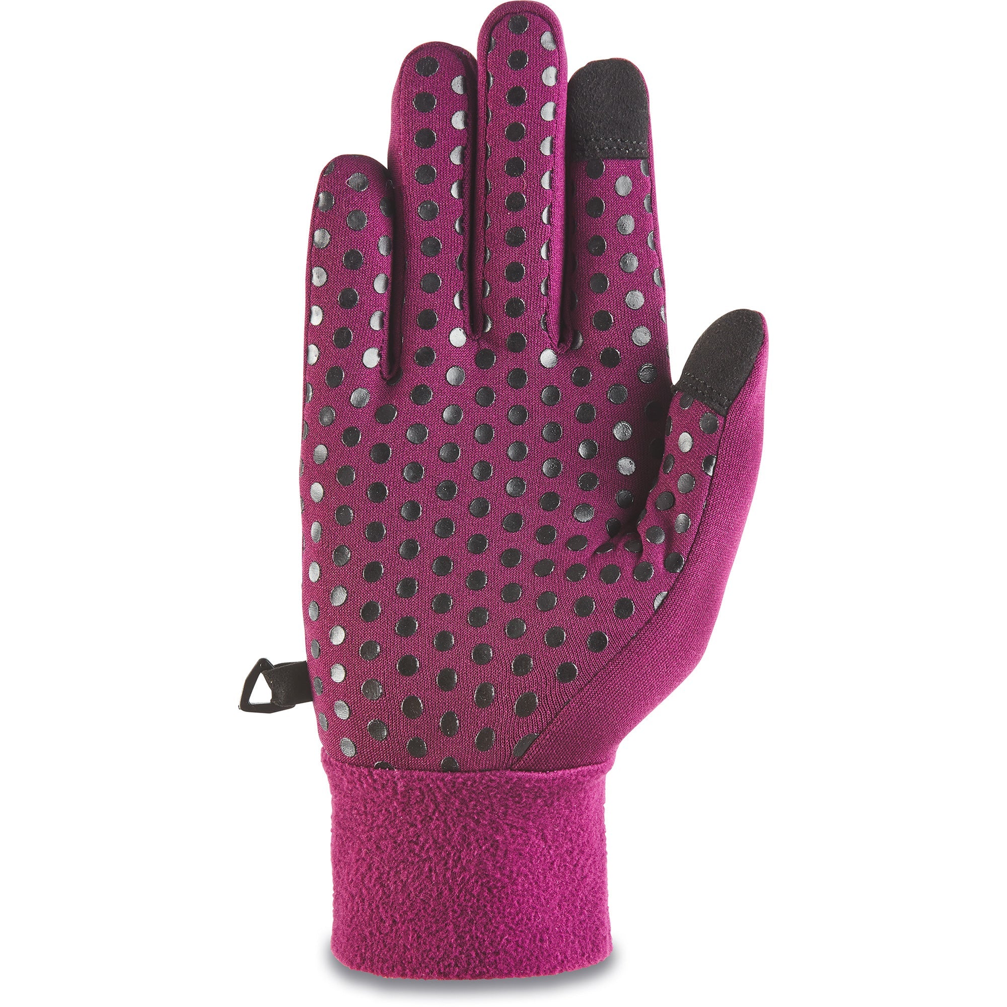 Storm Liner Glove - Women's
