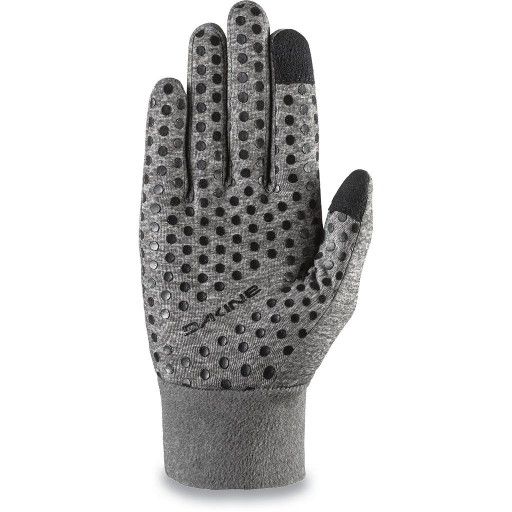 Storm Liner Glove - Women's