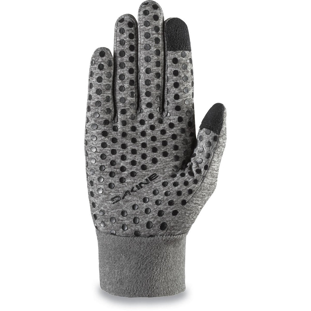 Storm Liner Glove - Women's