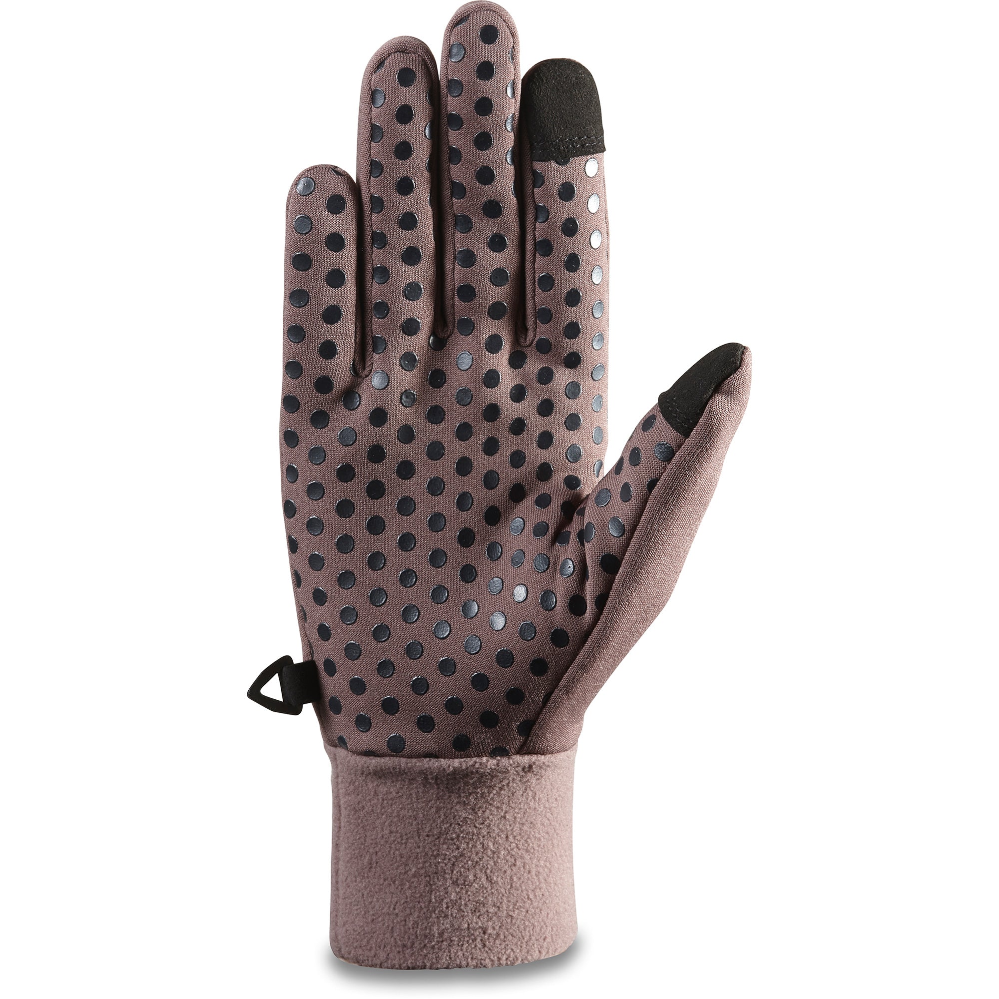 Storm Liner Glove - Women's