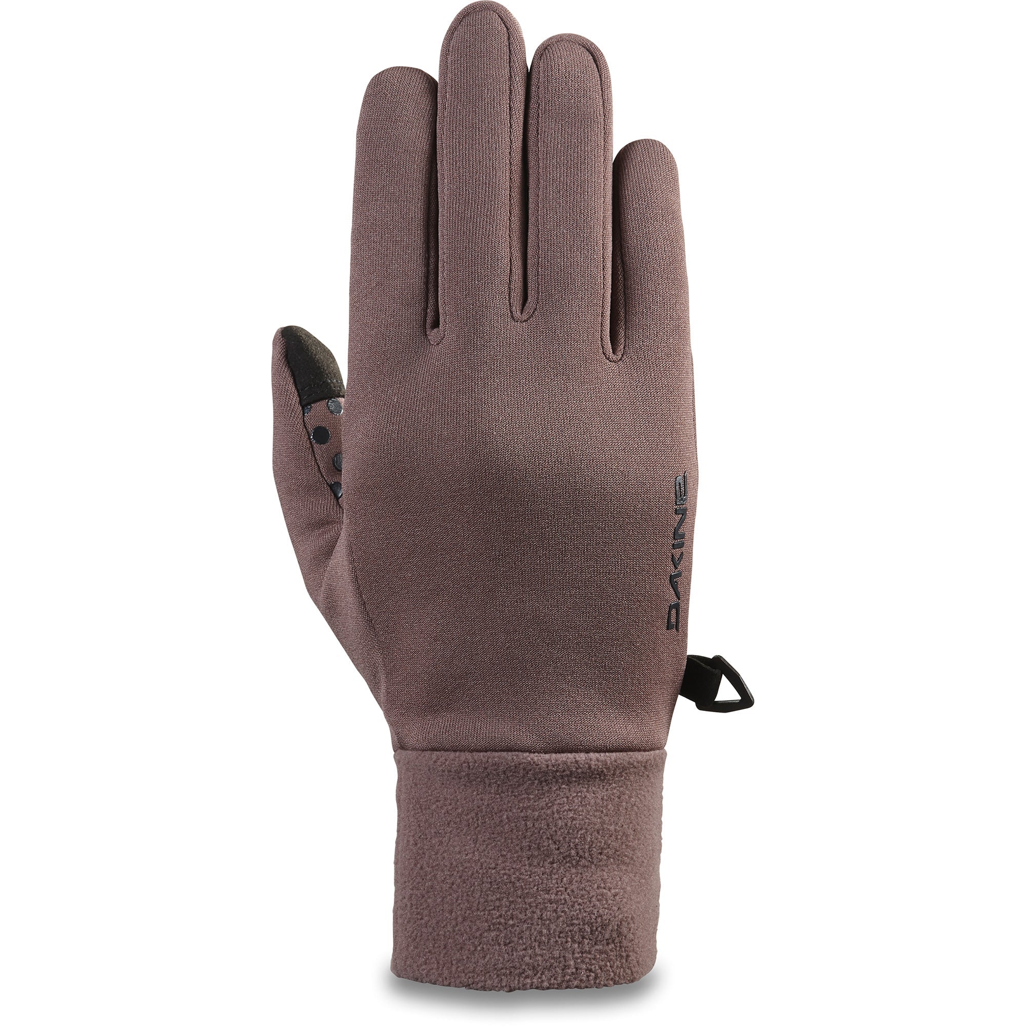 Storm Liner Glove - Women's