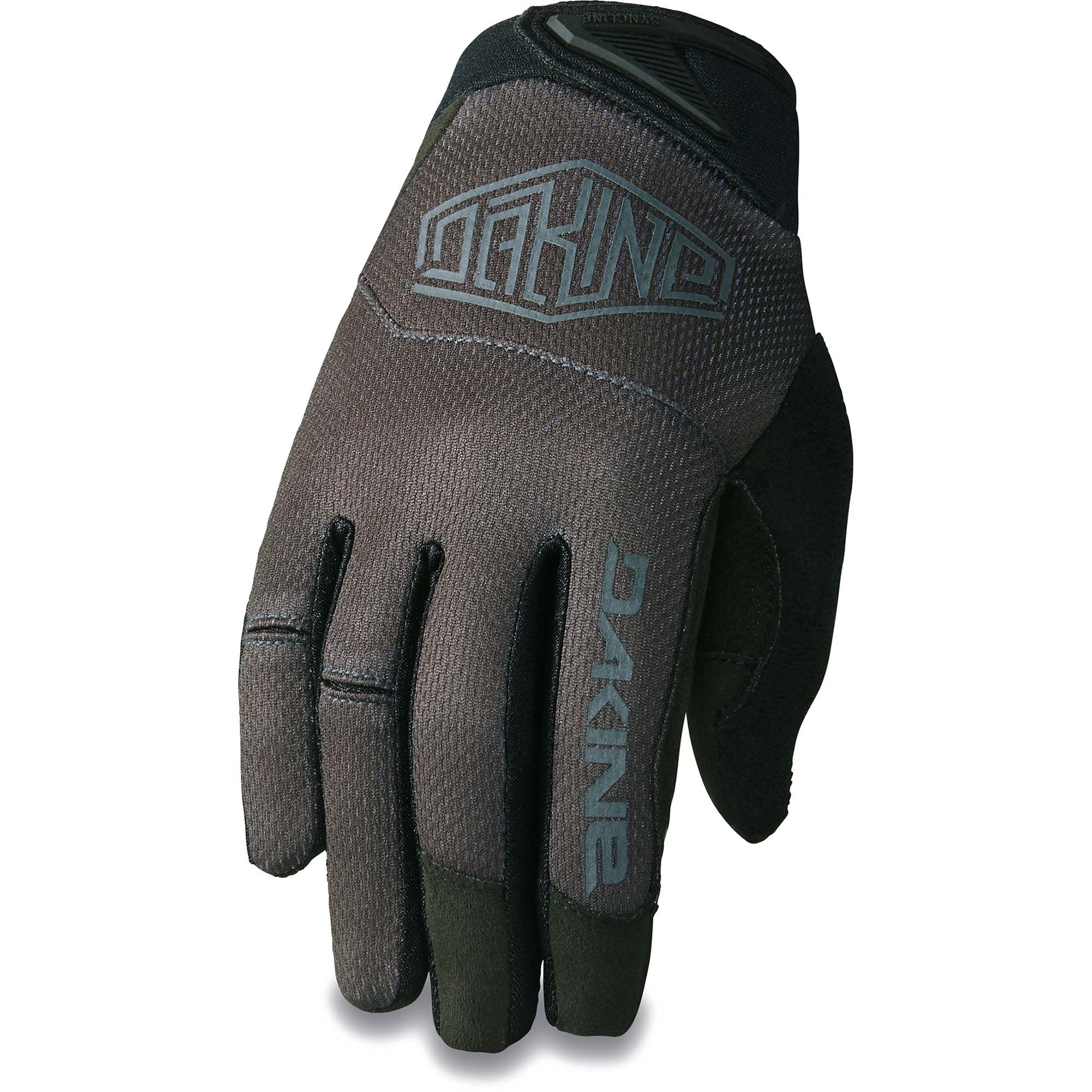 Syncline Gel Glove - Women's