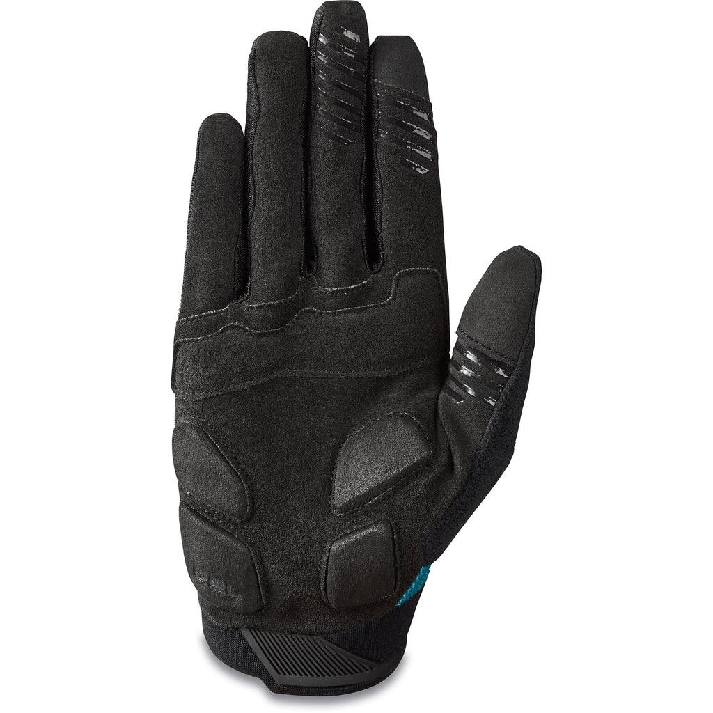 Syncline Gel Glove - Women's