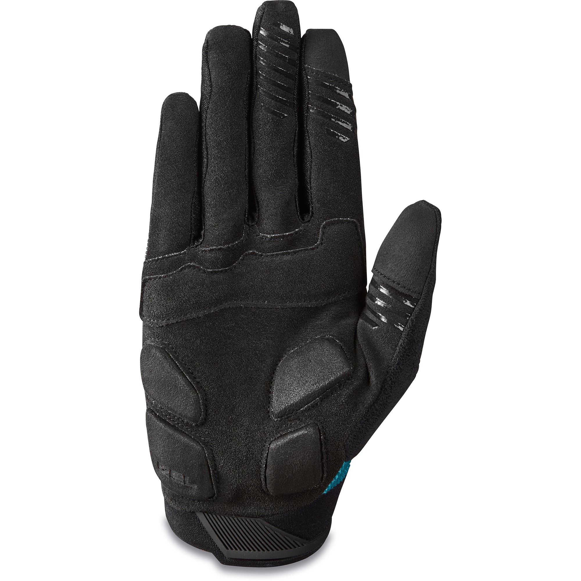 Syncline Gel Glove - Women's