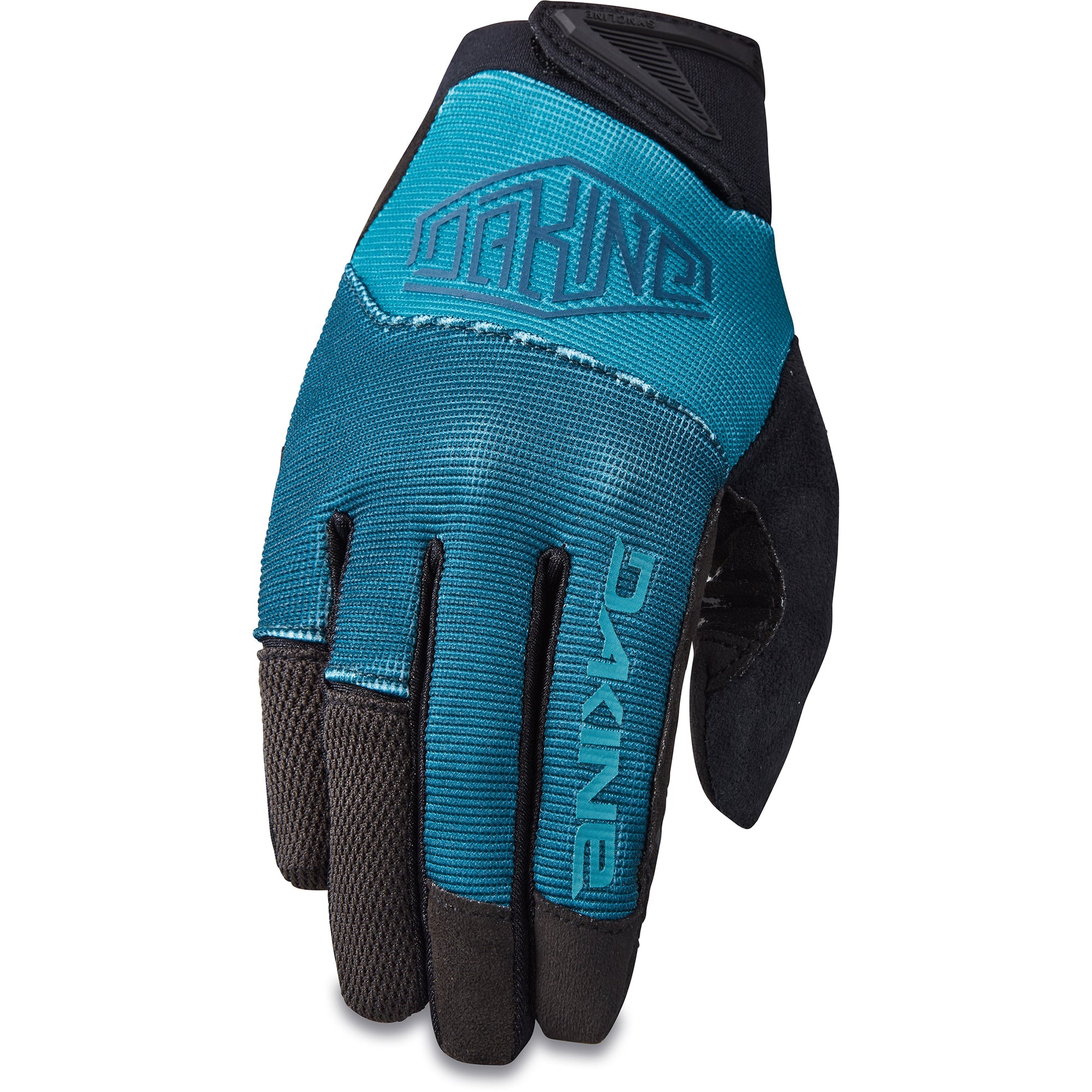 Syncline Gel Glove - Women's