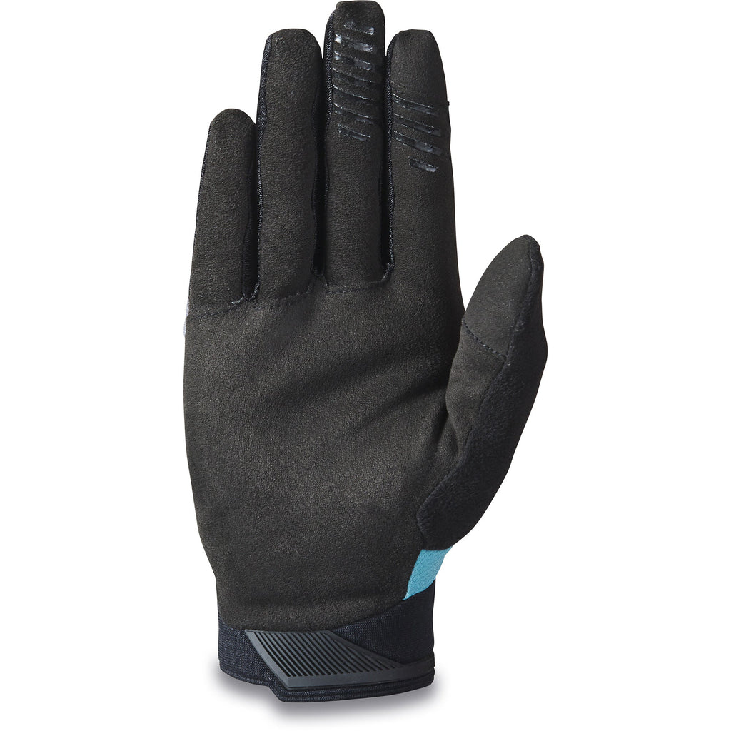 Syncline Gel Glove - Women's