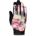 Womens Syncline Gel Gloves - Watercolor