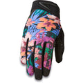 Syncline Bike Glove - Women's