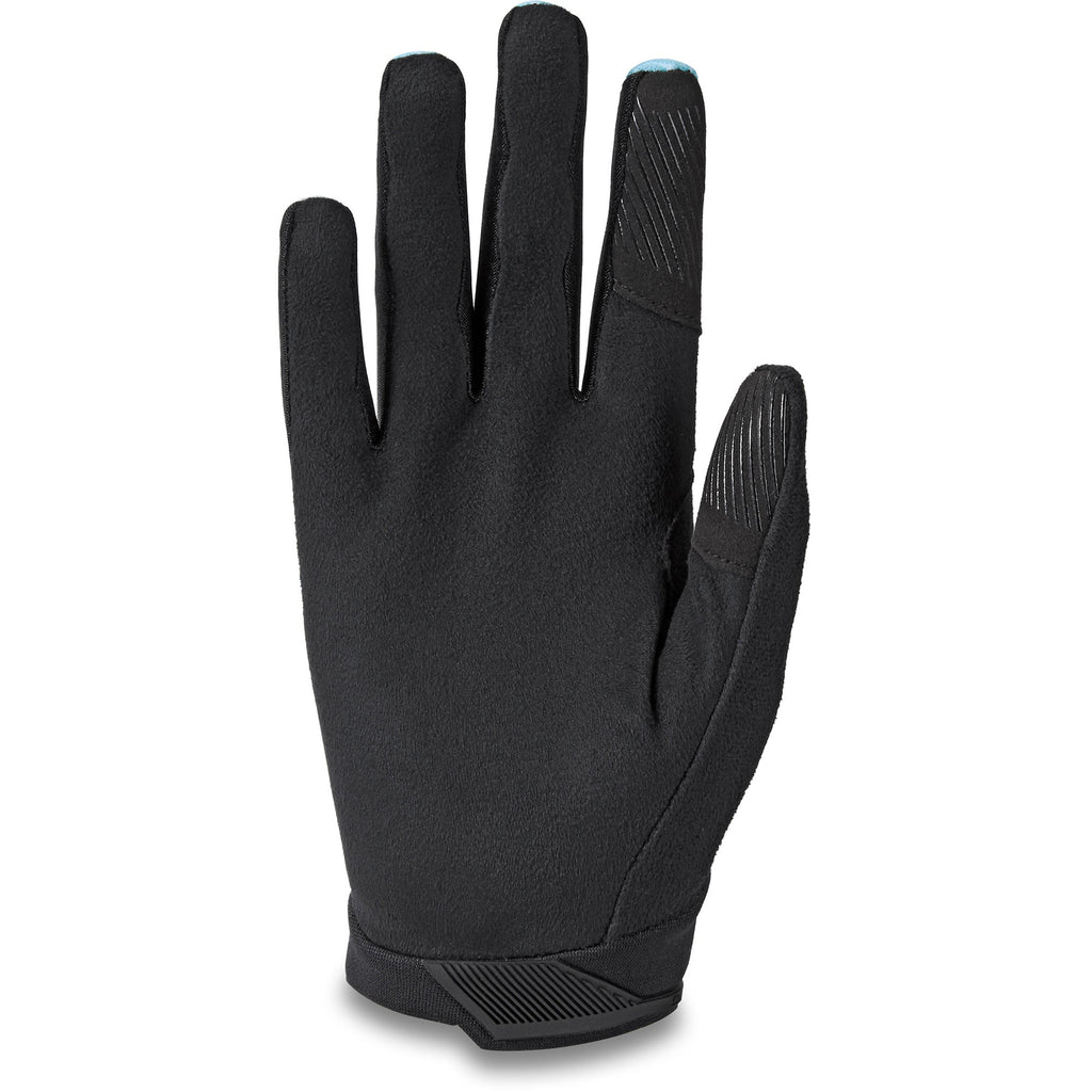 Syncline Bike Glove - Women's