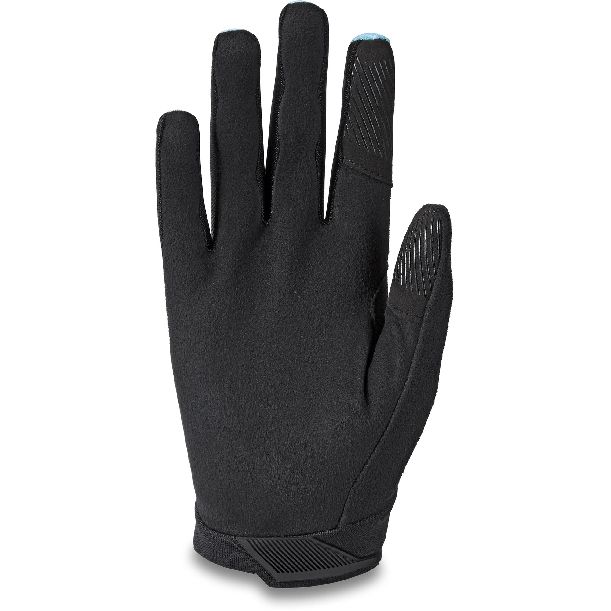 Syncline Bike Glove - Women's