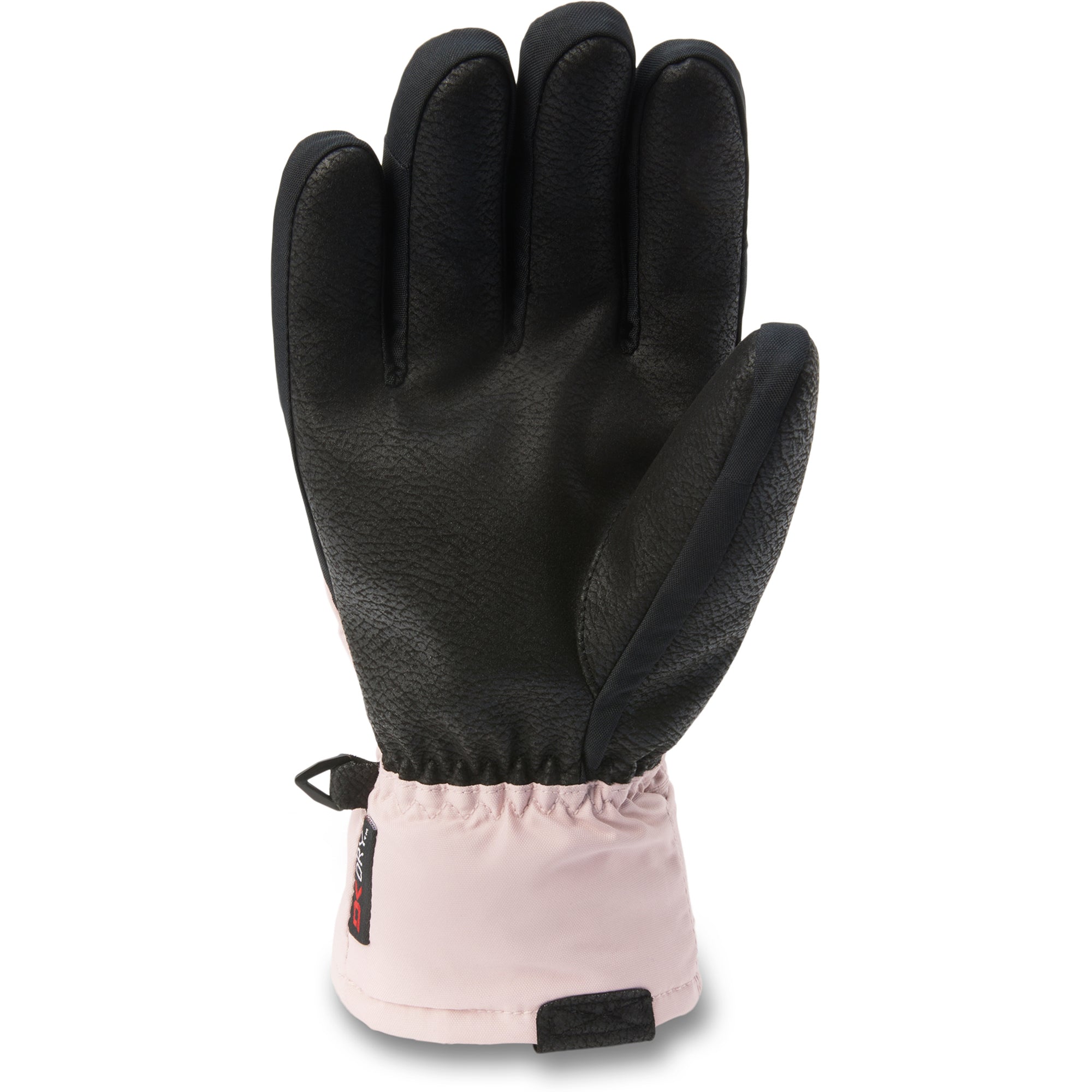Womens Tahoe Glove - Burnished Lilac