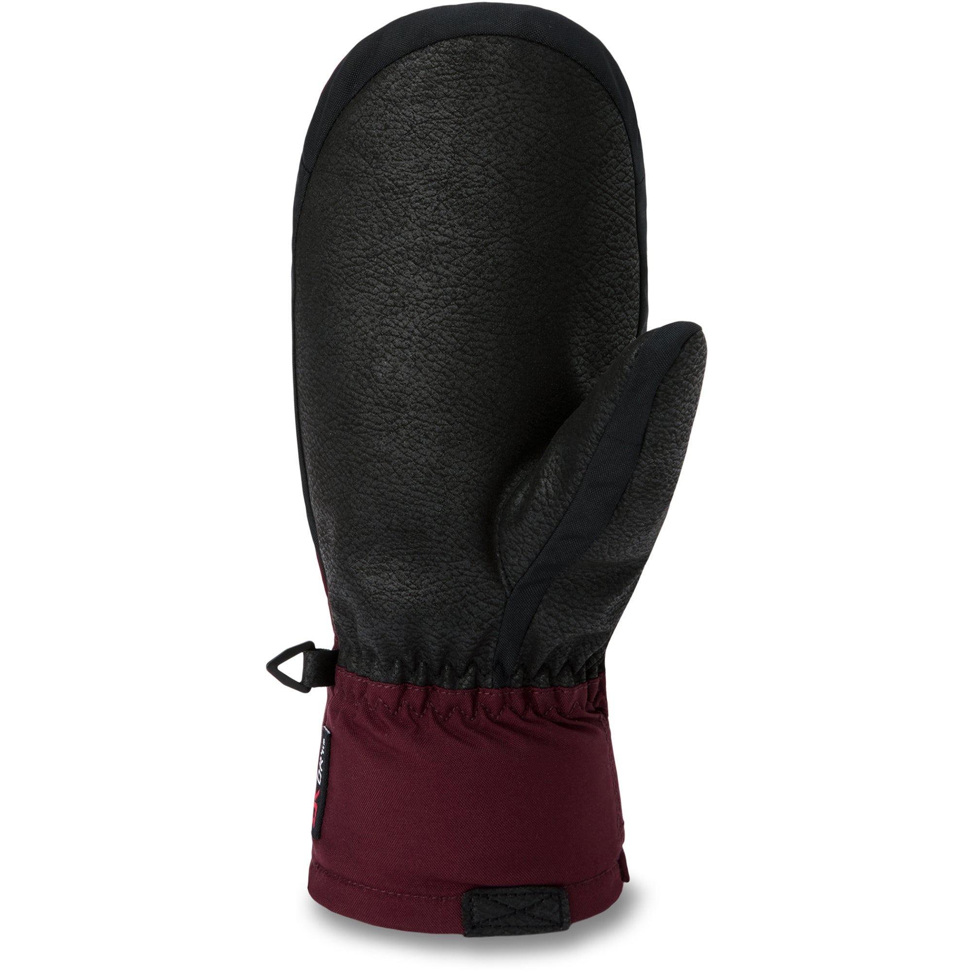 Womens Tahoe Mitts - Port Royale