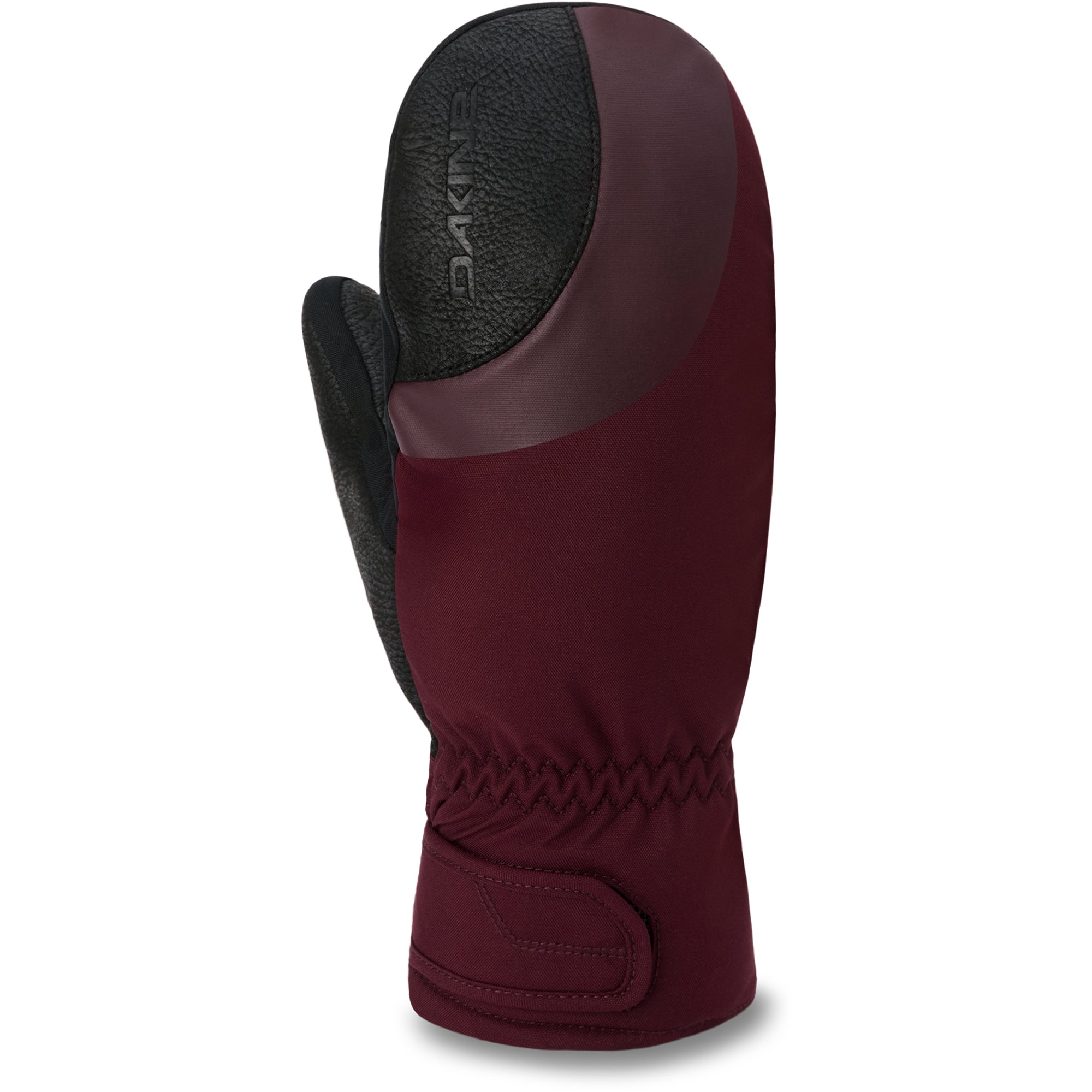 Womens Tahoe Mitts - Port Royale