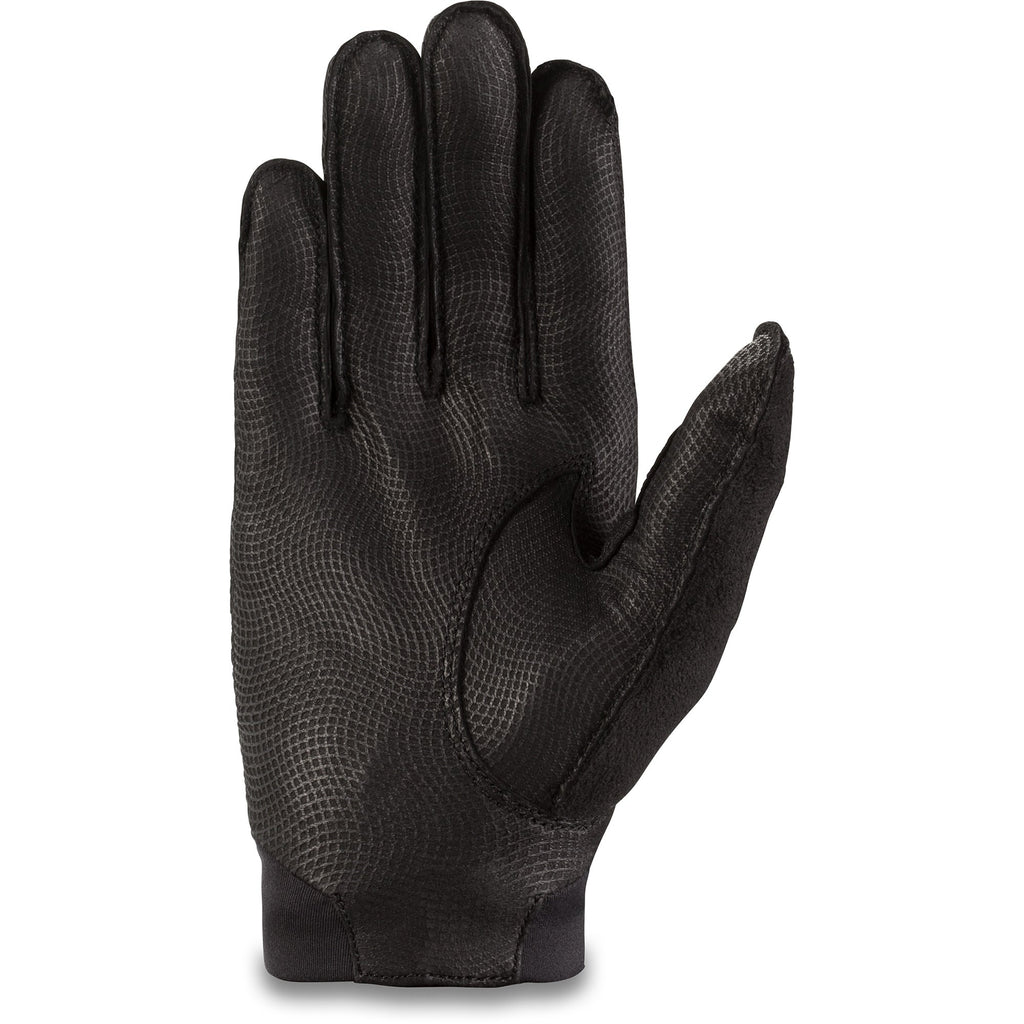 Thrillium Bike Glove - Women's