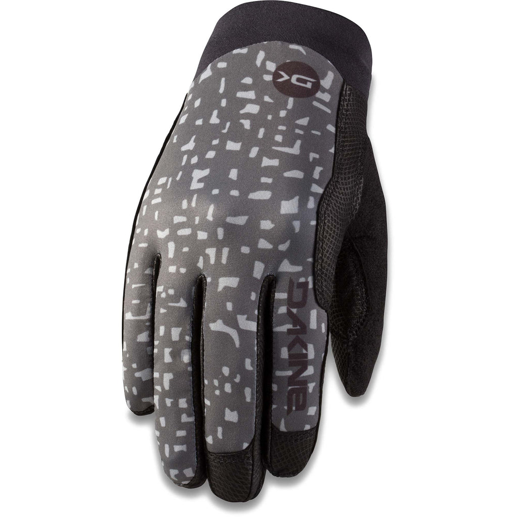 Thrillium Bike Glove - Women's