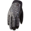 Thrillium Bike Glove - Women's