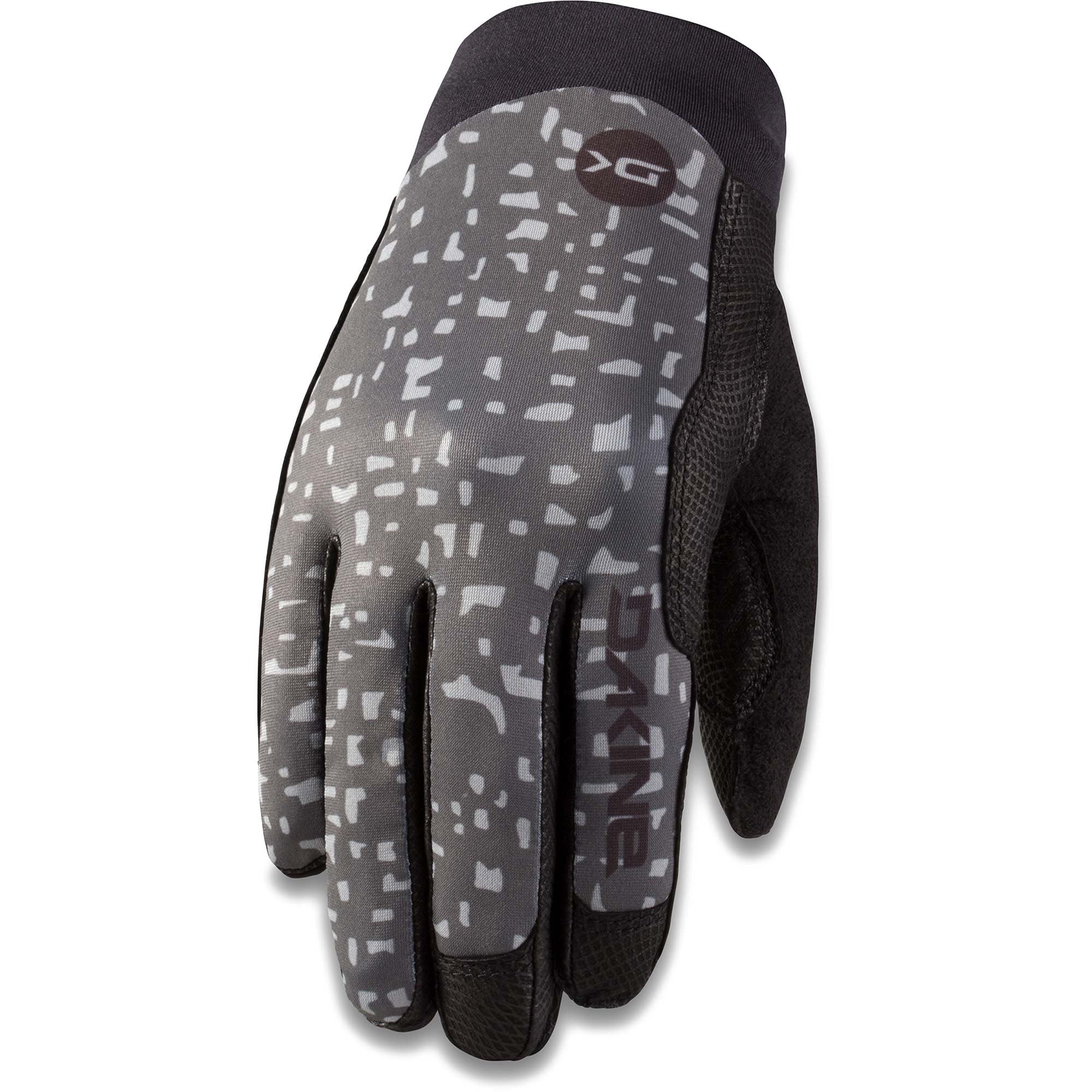 Thrillium Bike Glove - Women's