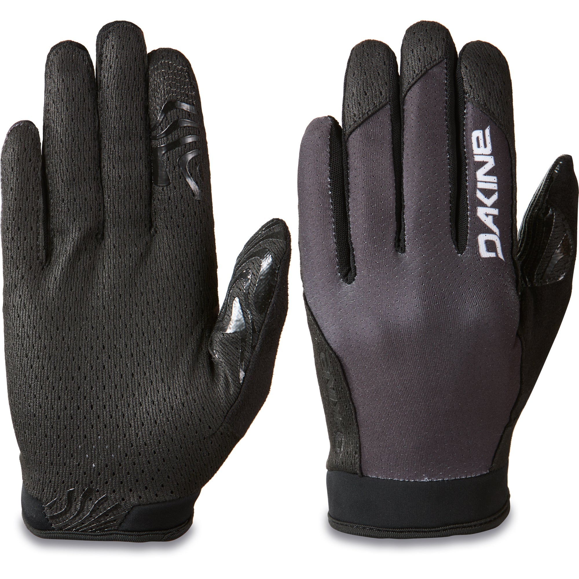 Vectra 2.0 Bike Glove - Women's