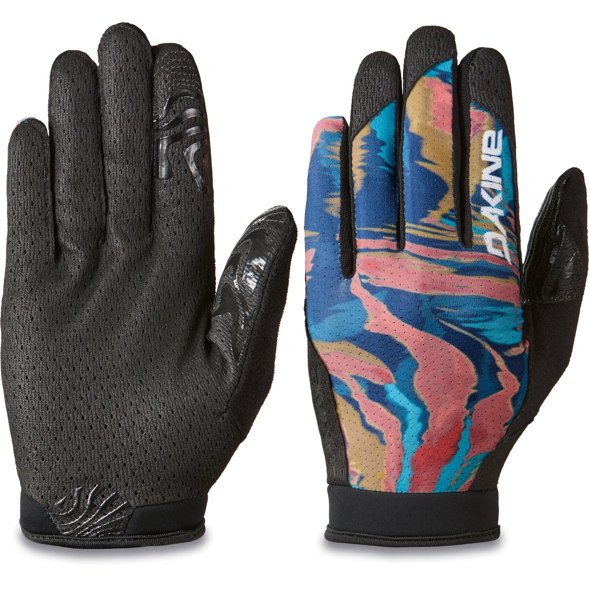 Vectra 2.0 Bike Glove - Women's