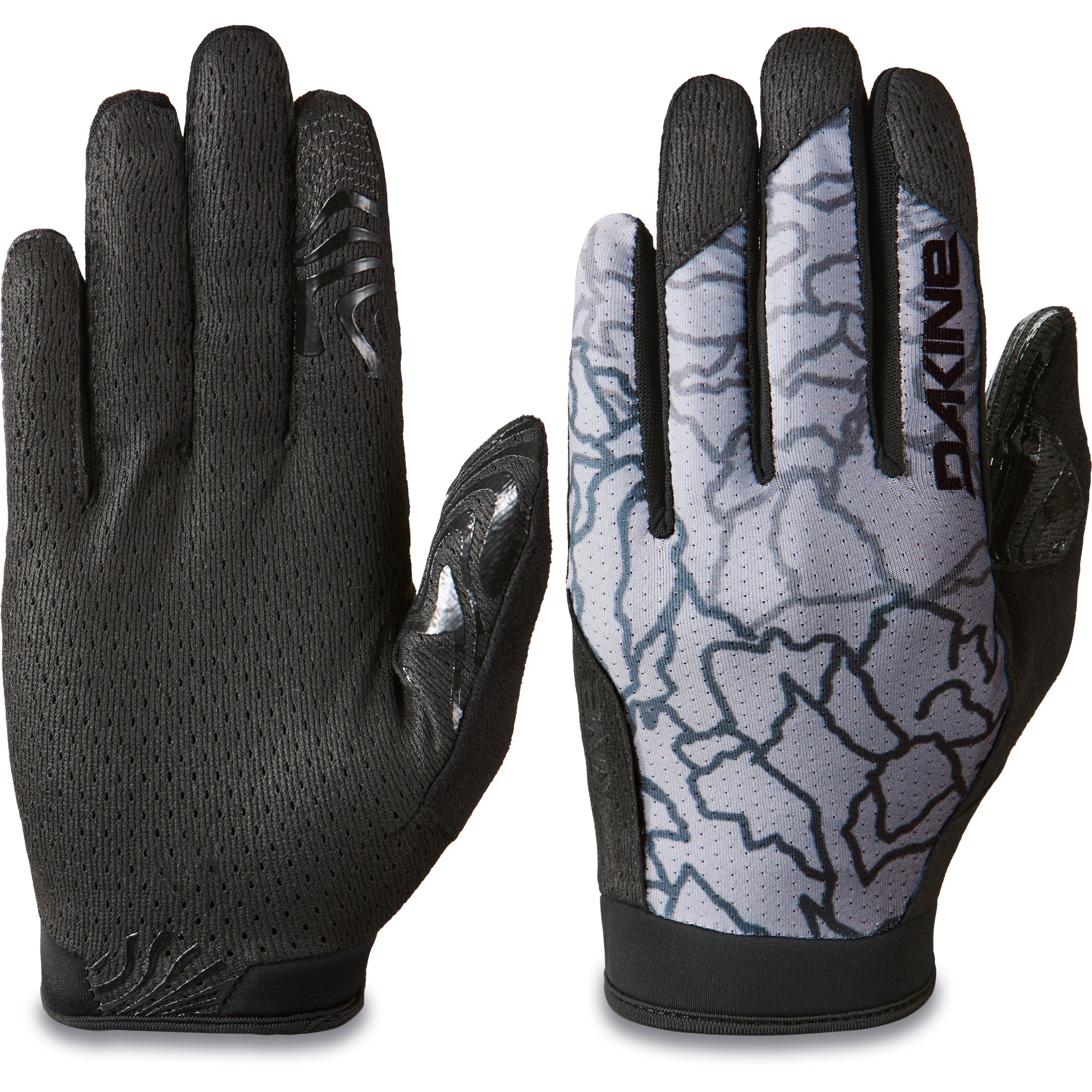 Vectra 2.0 Bike Glove - Women's
