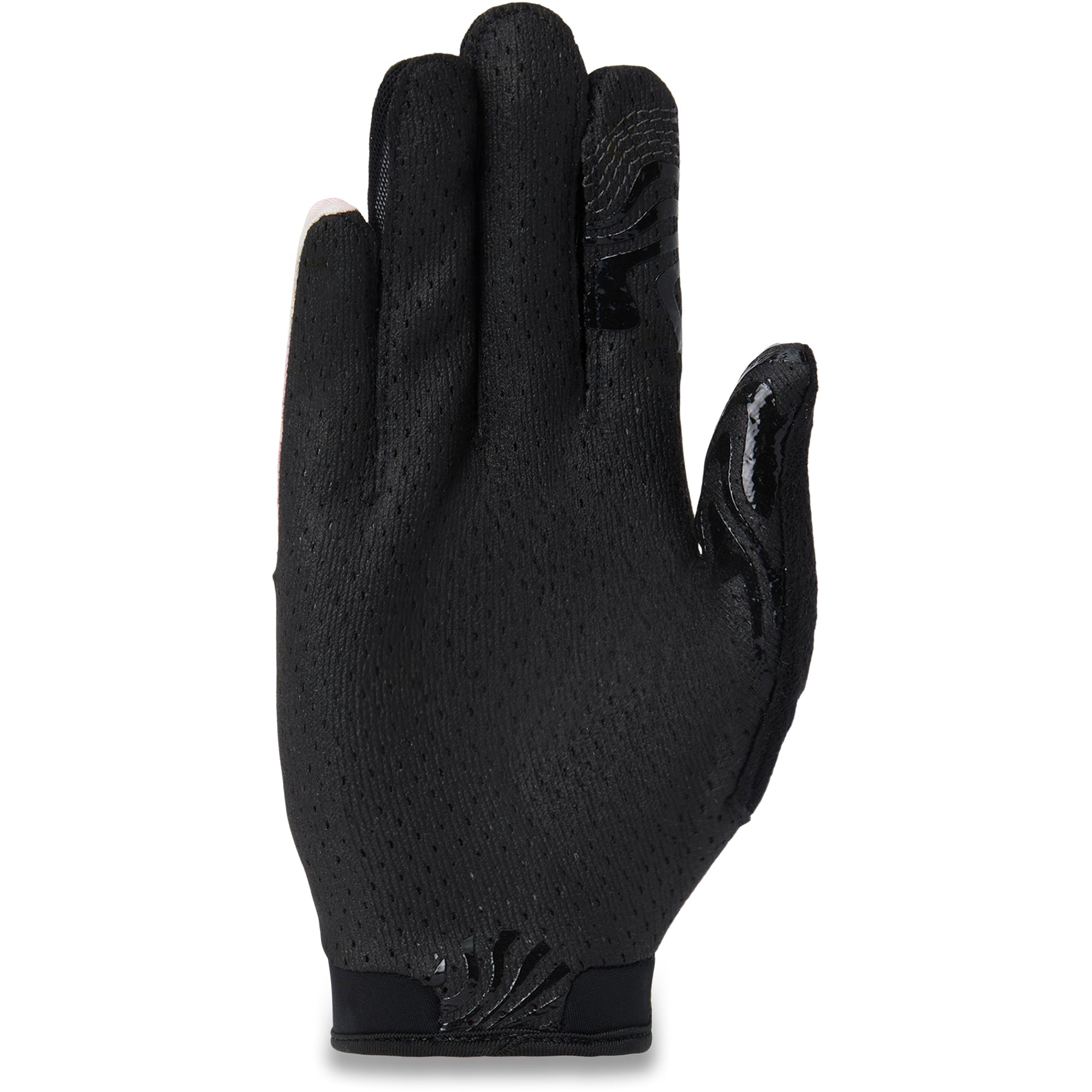 Womens Vectra 2.0 Gloves - Watercolor