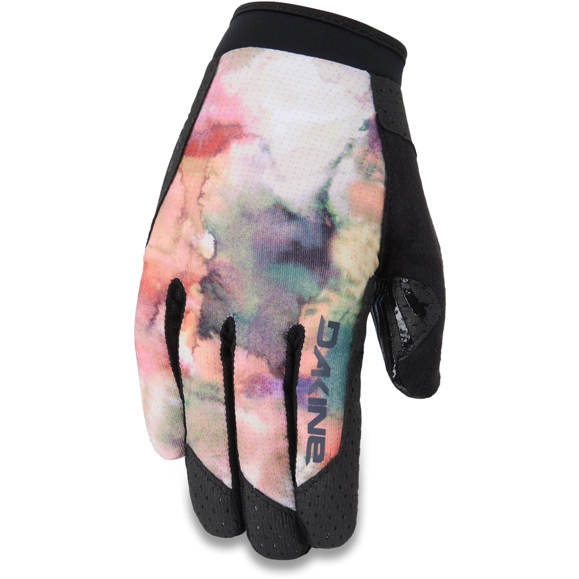 Womens Vectra 2.0 Gloves - Watercolor