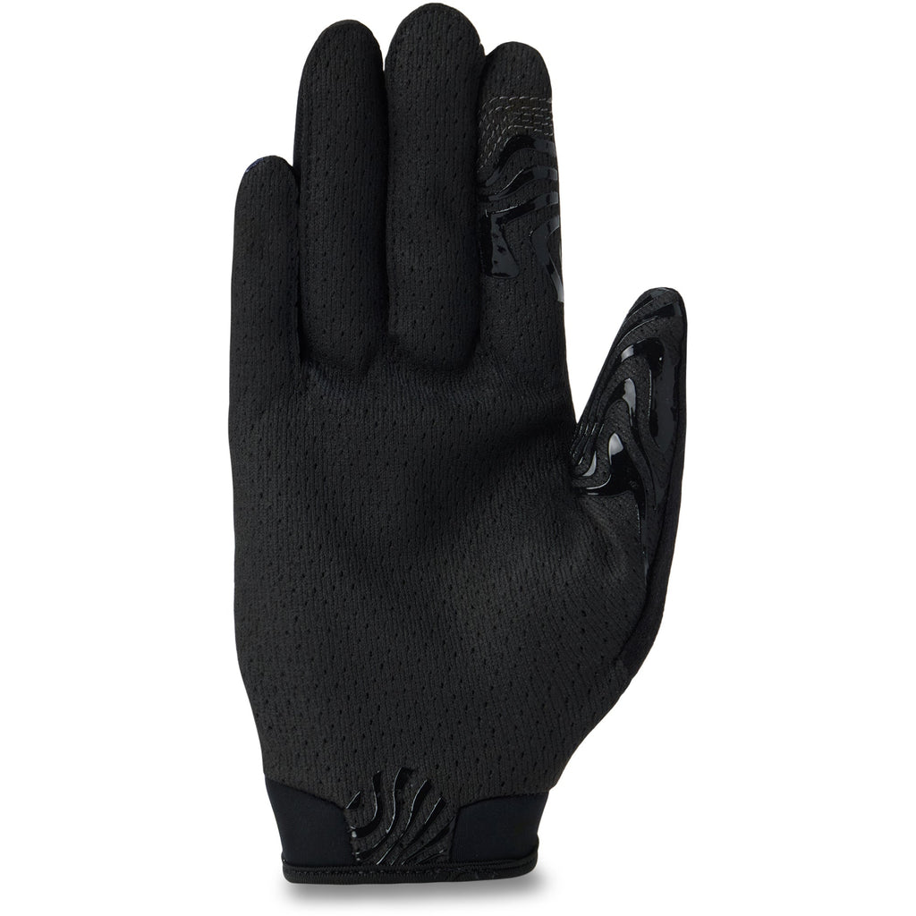 Womens Vectra 2.0 Gloves - Hanalei